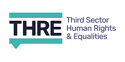 Funding and Fundraising - A Human Rights and Equalities First Approach