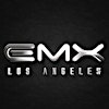 EMX's Logo