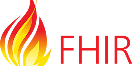 HL7® FHIR® Spezifikationen verstehen, implementieren und publizieren