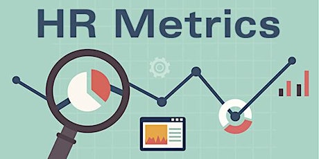 HR Metrics & Analytics 2022: Update on Strategic Planning, Application