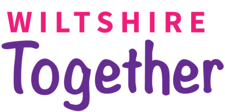 Wiltshire Together - Training and Q&A Session
