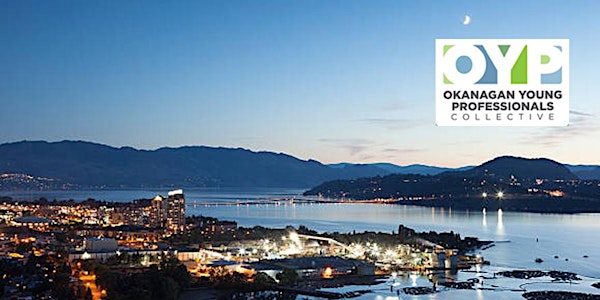 Kelowna-West Byelection - All Candidates Forum