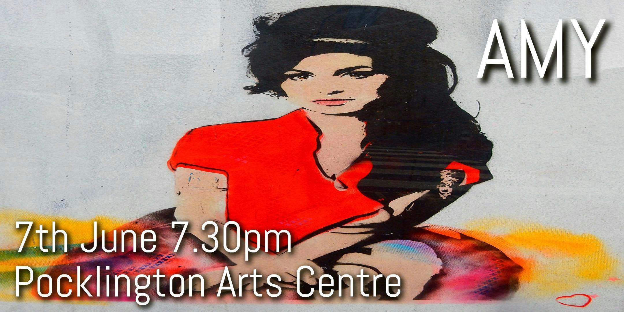 Cheese And Wine Painting Club Amy Winehouse Paint Night 7 Jun 2018