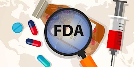 How to go Paperless in an FDA-Regulated Environment