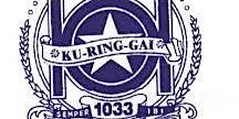 Lodge Ku-ring-gai Partner's Night