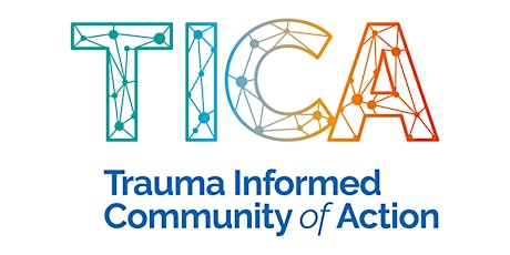 Guidance for ICB's to deliver Trauma Informed Mental Health Transformation