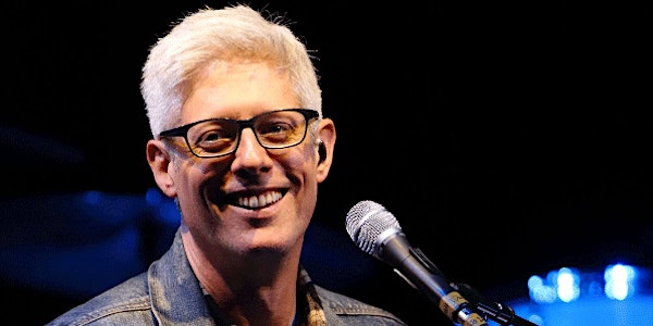 Midwest Catholic Family Conference VIP Benefit Dinner with Matt Maher