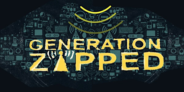 Generation Zapped Screening & QA