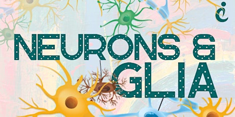 Neurons + Glia: An intro to the cells in your brain | Neuroscience 101