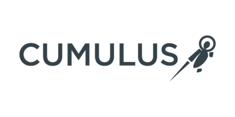 Cumulus Linux Boot Camp - Mountain View, CA (12 April 2018) primary image