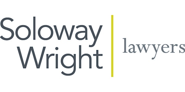 Soloway Wright LLP 2L Summer Recruitment Coffee Chats – Sign-Up Now!