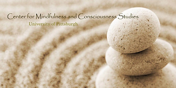 3rd Annual Mindfulness Fair at University of Pittsburgh