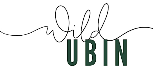 Wild Ubin