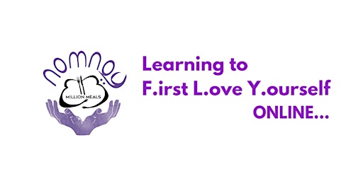 Learning to F.L.Y. (First Love Yourself)