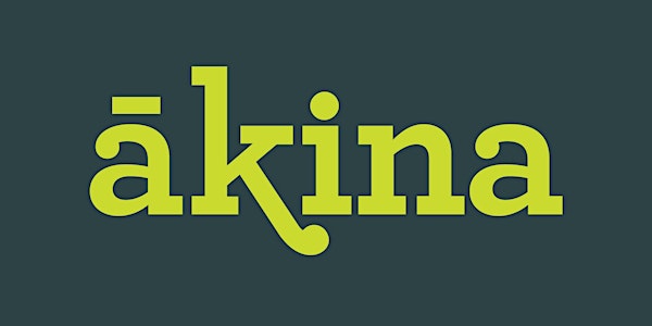 Business modelling for Social Enterprise