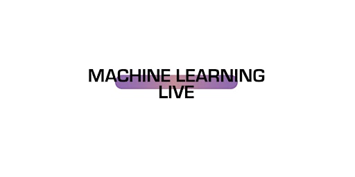Machine Learning Live: Union ML