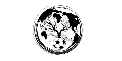 PANGEA WORLD CUP (Public/Publico)