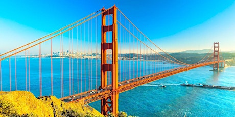 MA/MFA Writing for Stage & Broadcast Interviews (2023 Entry) - SAN FRANCISC