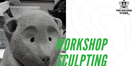 TGS vs. Viola's workshop Sculpting (Boetseren)