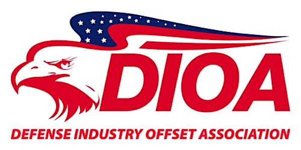 DIOA 2018 Annual Conference