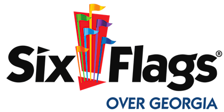 Advance-Purchase Group Ticket - Six Flags Over Georgia primary image