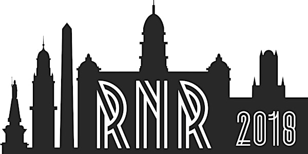 RNR 2018 - Buenos Aires