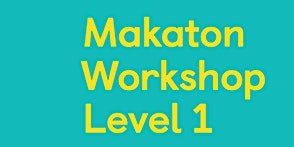 Level 1 Makaton Workshop Online