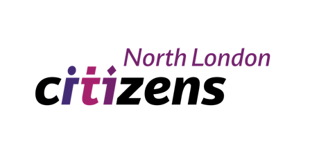 1 day Intro to Community Organising Training - North London Citizens