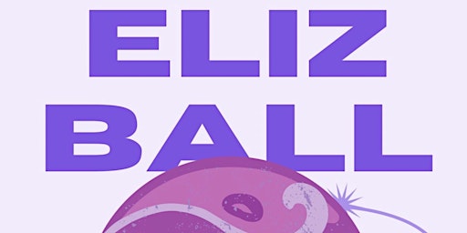Eliz Ball