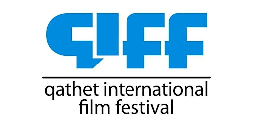 22nd Annual qathet international film festival
