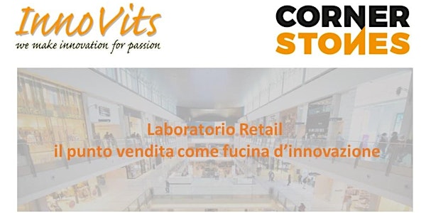 Laboratorio Retail