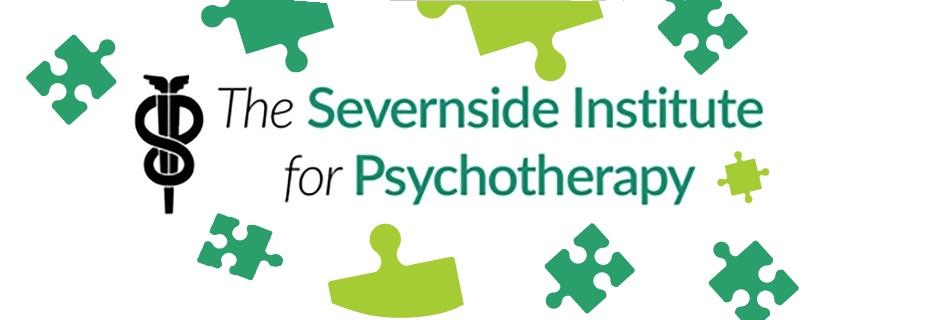 The Severnside Institute for Psychotherapy Open Morning