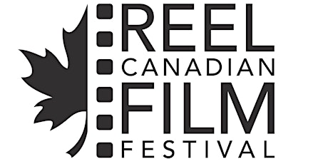 Reel Canadian Film Festival 2023