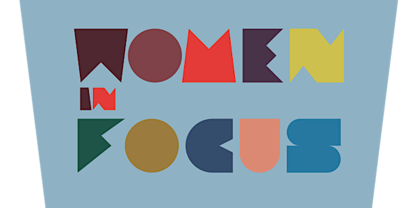 Women in Focus Festival
