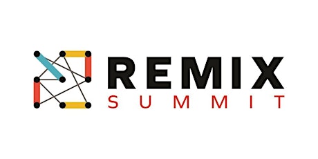 REMIX New York 2018 - Summit for Culture, Technology, Entrepreneurship primary image