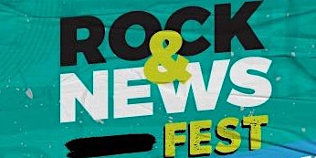 Rock & News Fest