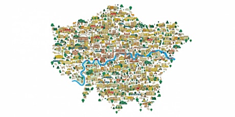 The new London Plan - what role for neighbourhood planning?