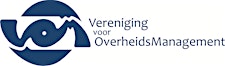 Afbeelding voor organisatorprofiel