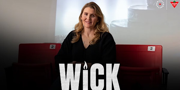 Showing #2 - Premier of WICK | Documentary On Our She-ro in Chief