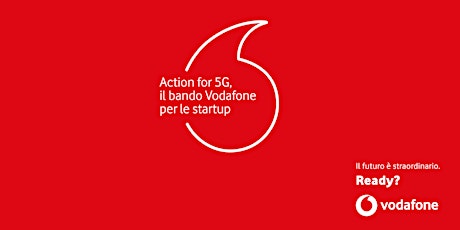 Immagine principale di Action for 5G 