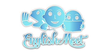 EnglishMeet primary image