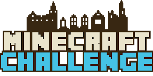 Minecraft Challenge Sittard