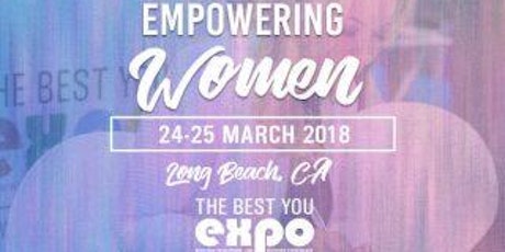Black Business Women Rock Conference Amp Expo 2017 Tickets