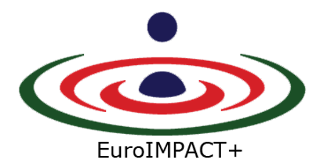 Training Course EuroImpact Plus primary image