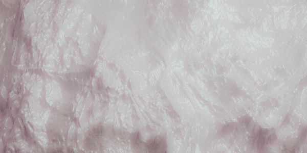 VIRTUALLYREALITY presents: Submergence / Emergence