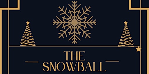 The SnowBall