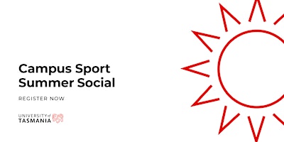 Campus Sport Summer Social - Futsal (Newnham)