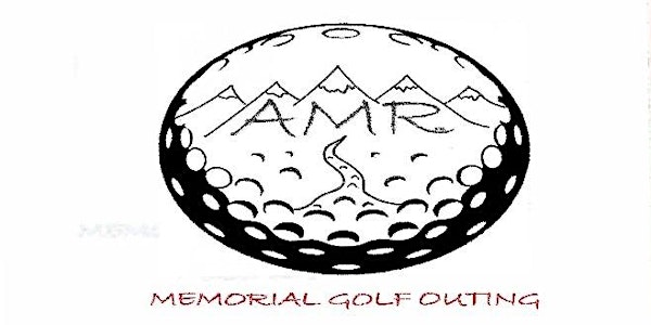 The 2nd Annual Adam Rantz Memorial Golf Outing
