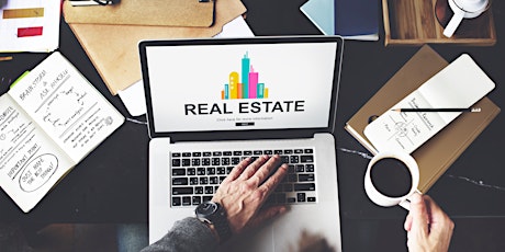Intro To Real Estate Investing