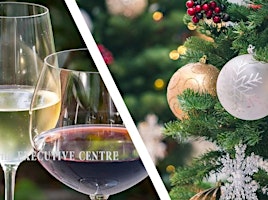 ワインを楽しみながらクリスマスツリーの飾りつけをご一緒に｜ Christmas Tree Decoration with Wine